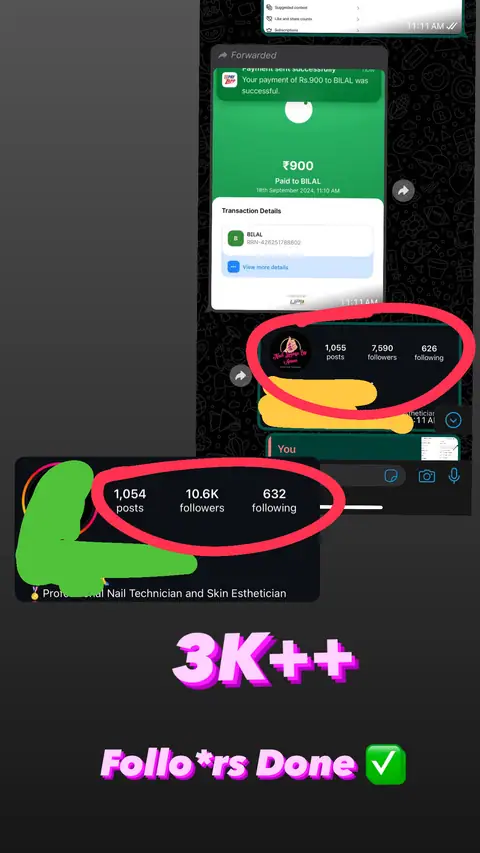 Instagram result 14