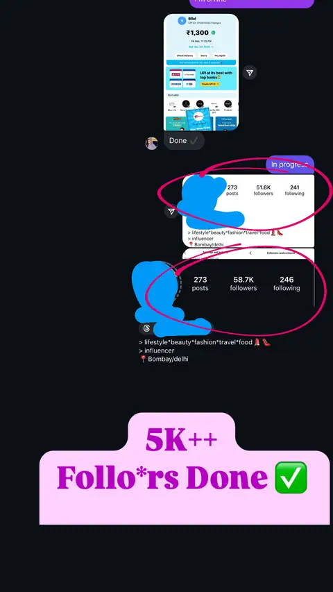 Instagram result 18