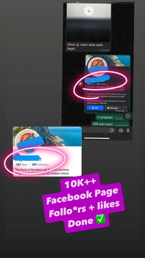 Facebook result 39