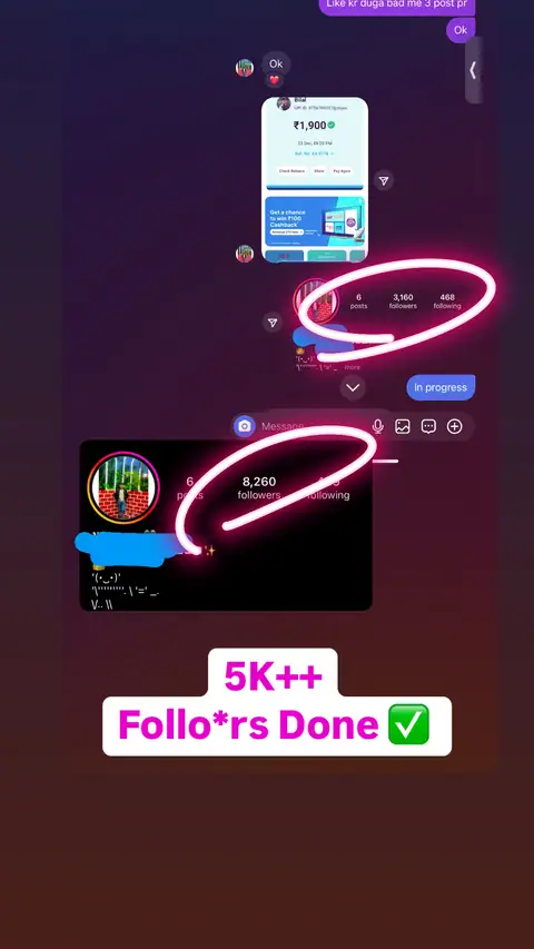 Instagram result 49