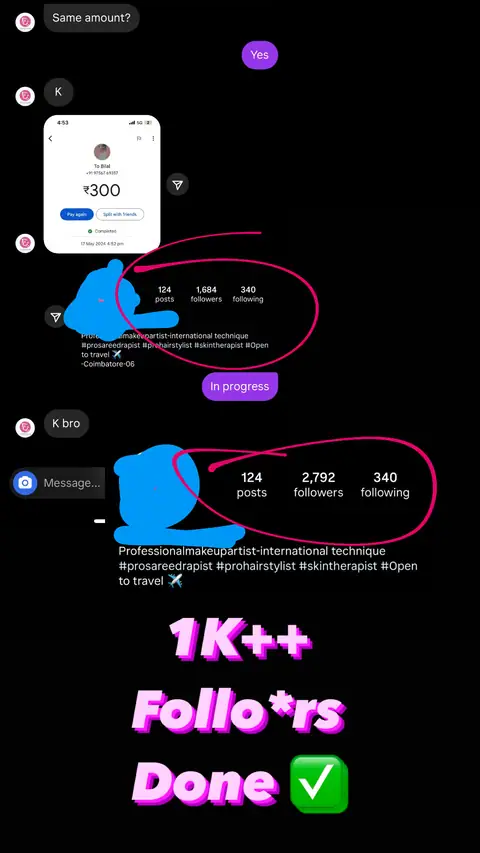 Instagram result 59