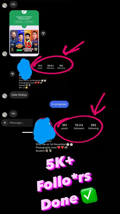Instagram result 60