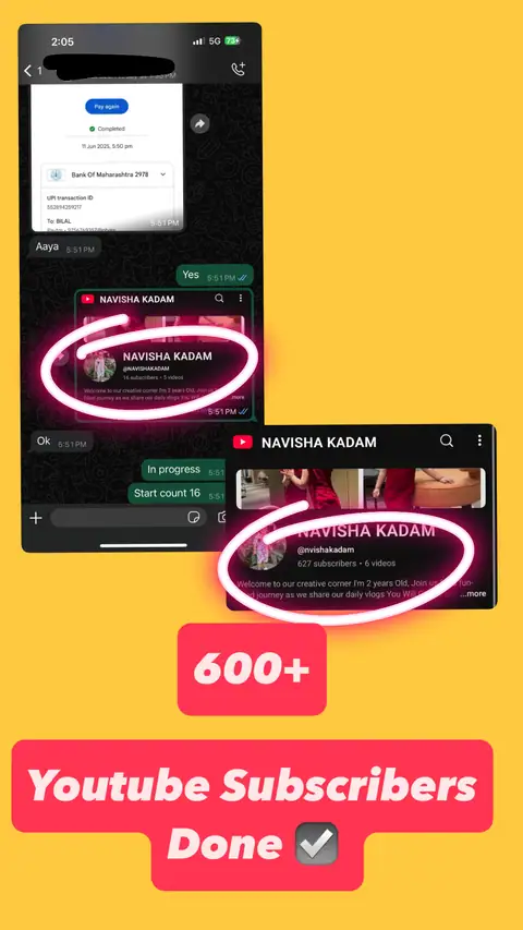 YouTube result 61