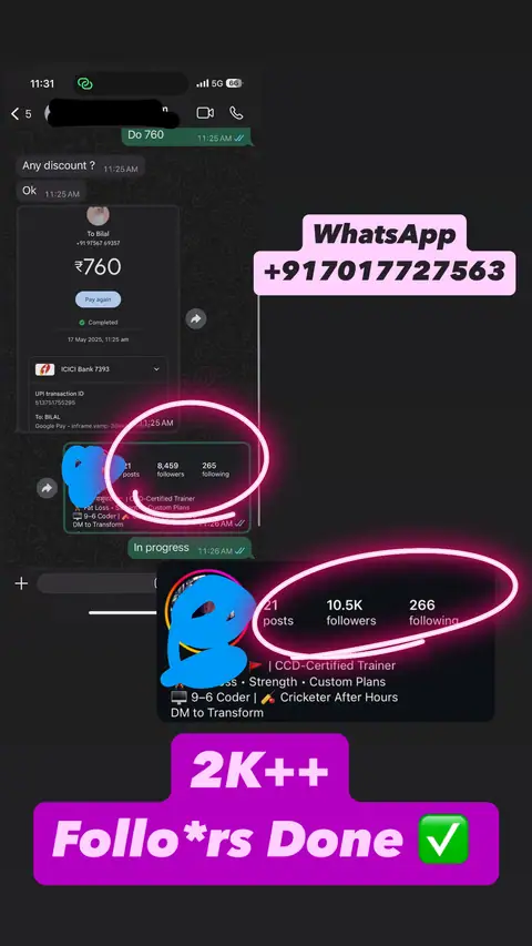 Instagram result 70