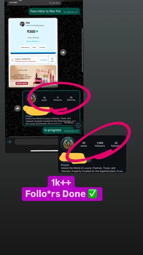 Instagram result 71
