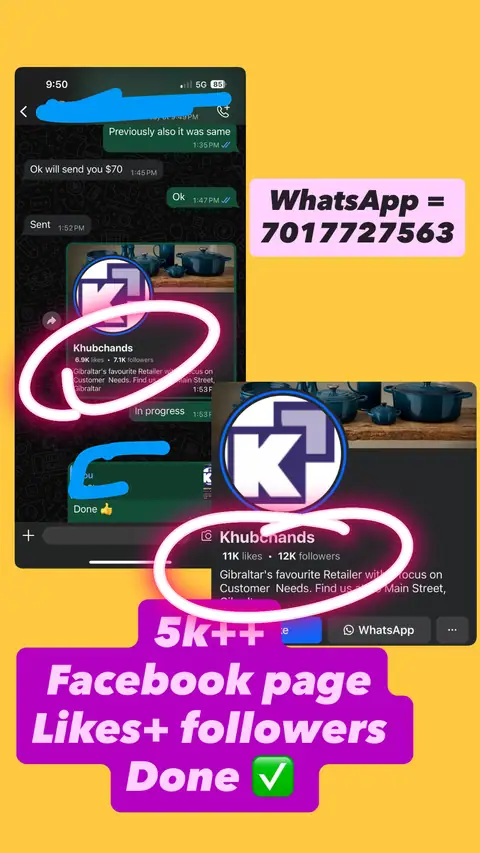 Facebook result 72