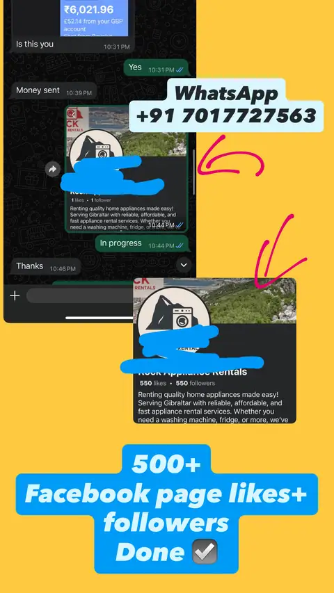 Facebook result 78